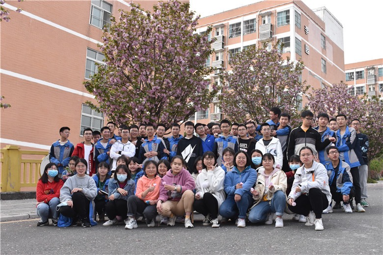 1619227270444113.jpg DSC_0530.jpg