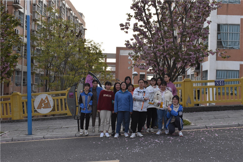 1619227282206199.jpg DSC_0570.jpg