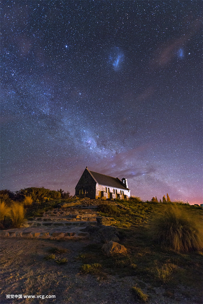 1619227847553705.jpg 20678438e89ba89b46c3cc080a704461_t01aea7a3b61d799956.jpg