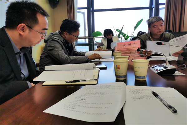 1619402224974907.png 圖片1.png