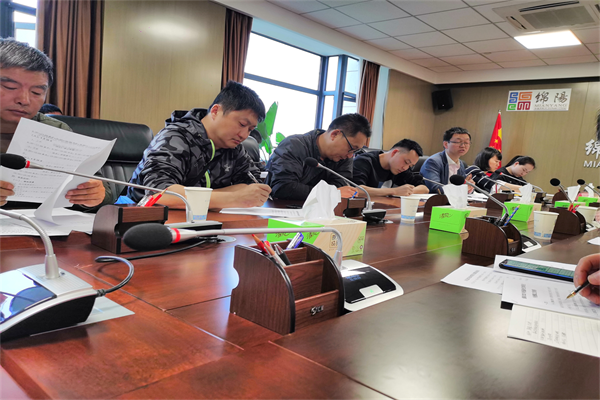 1619402241234849.png 圖片2.png