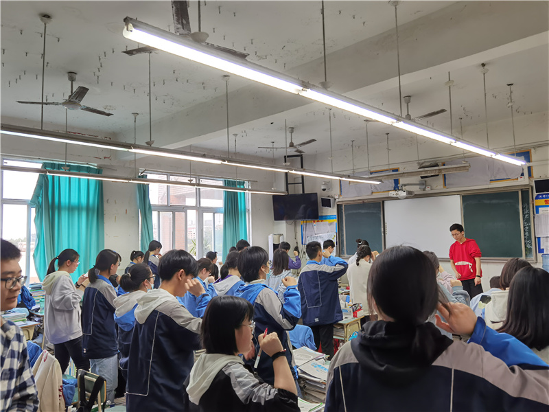 1619518782357313.jpg IMG_20210416_184536.jpg