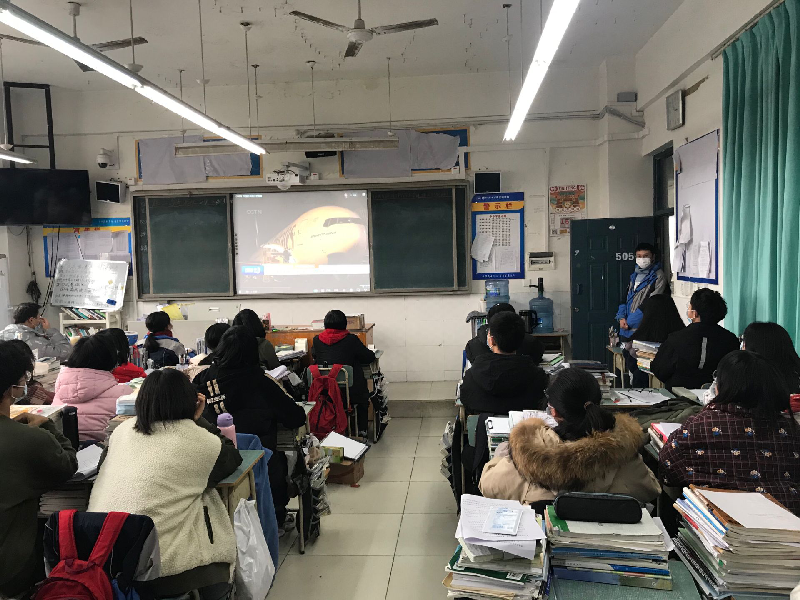 1619518794874835.png 10.png