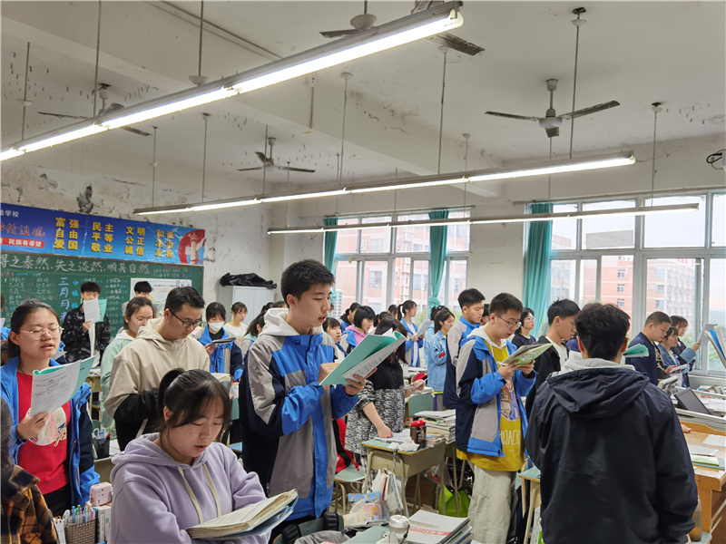 1619518966768293.jpg IMG_20210415_072512.jpg