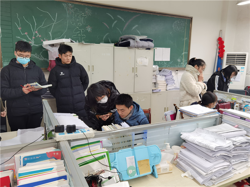 1619518981457184.jpg IMG_20201208_100716.jpg