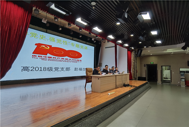 1619530548538200.jpg IMG_20210423_172158.jpg