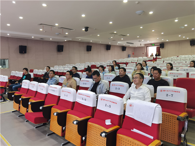 1619530674964633.jpg IMG_20210423_172018.jpg