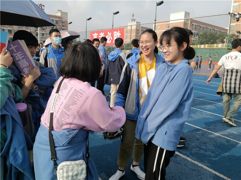 1619772657681797.jpg IMG_20210421_085721.jpg