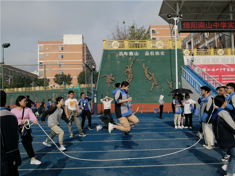 1619772686606342.jpg IMG_20210421_090758.jpg