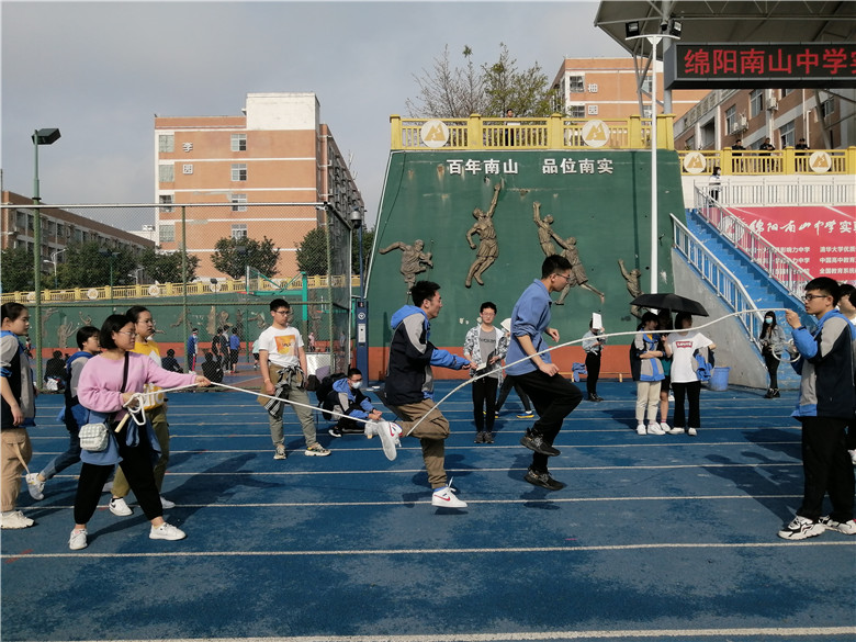 1619772697198884.jpg IMG_20210421_090809.jpg