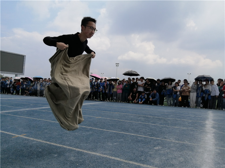 1619772713953067.jpg IMG_20210421_113300.jpg