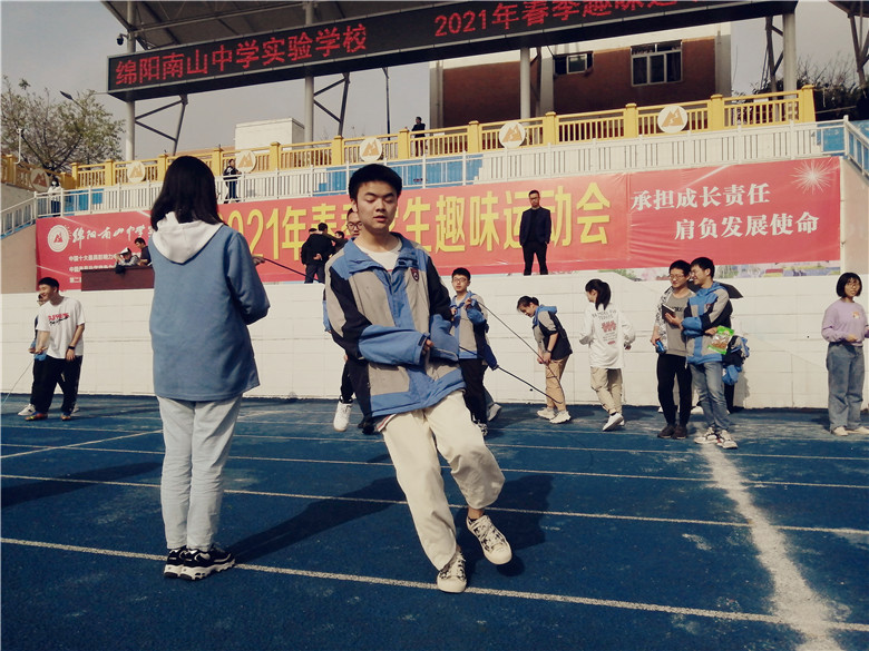 1619772728399604.jpg IMG_20210421_121612.jpg