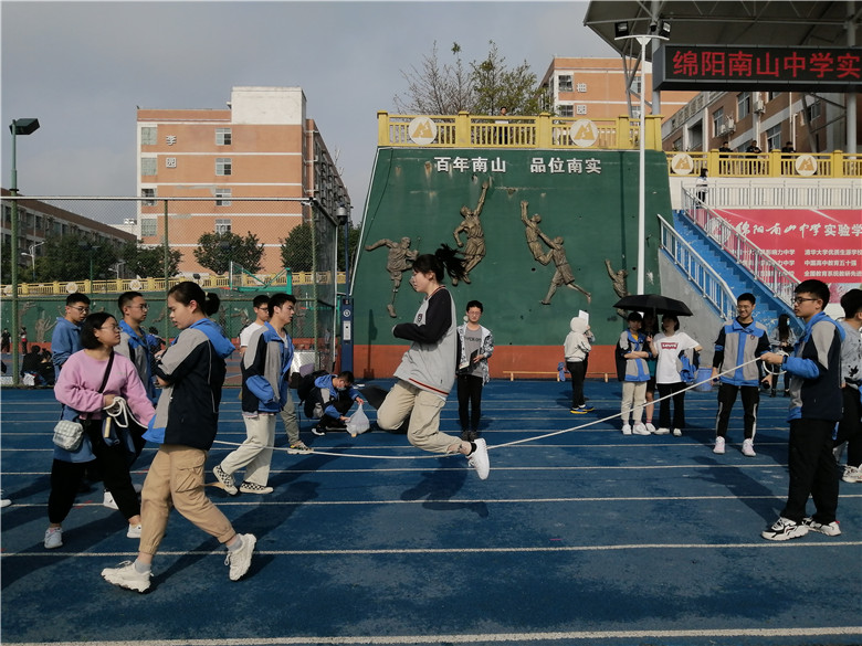 1619772739692237.jpg IMG_20210421_090806.jpg