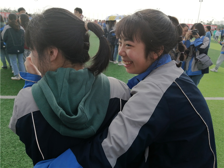 1619772749448603.jpg IMG_20210421_085418.jpg