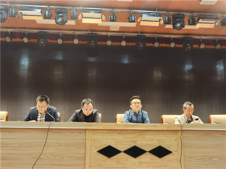 1619773514980059.jpg IMG_2872(20210430-170247).jpg