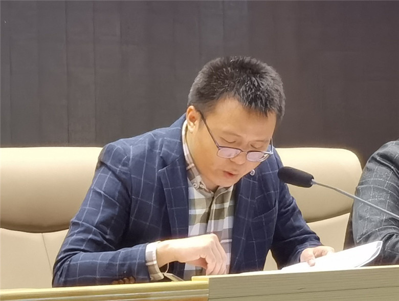 1619773524891214.jpg IMG_2873(20210430-170327).jpg