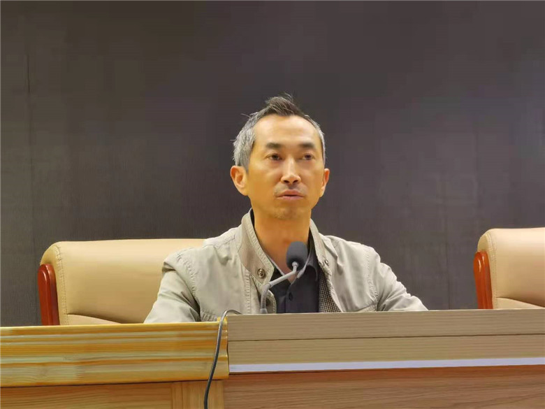 1619773536909607.jpg IMG_2871(20210430-170231).jpg