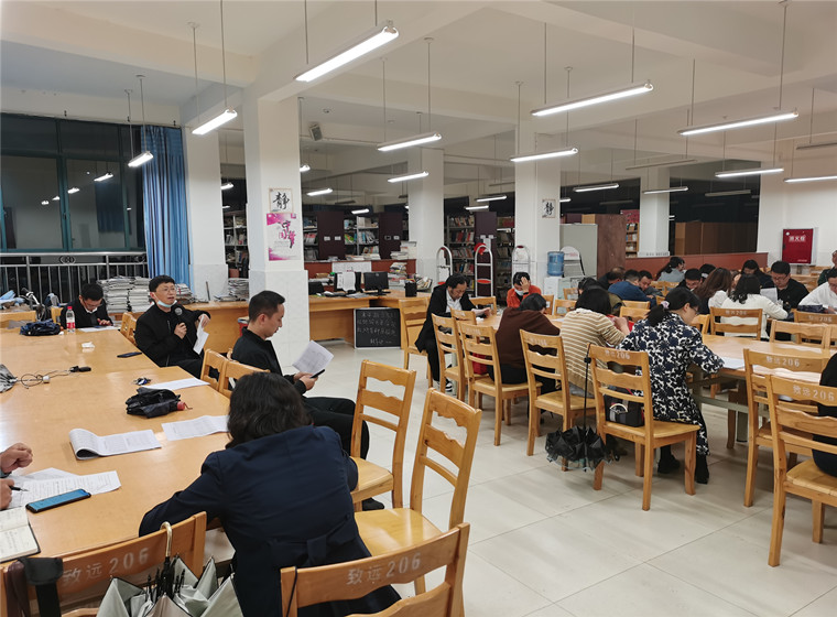 1619946163340460.jpg 三診分析會4.jpg