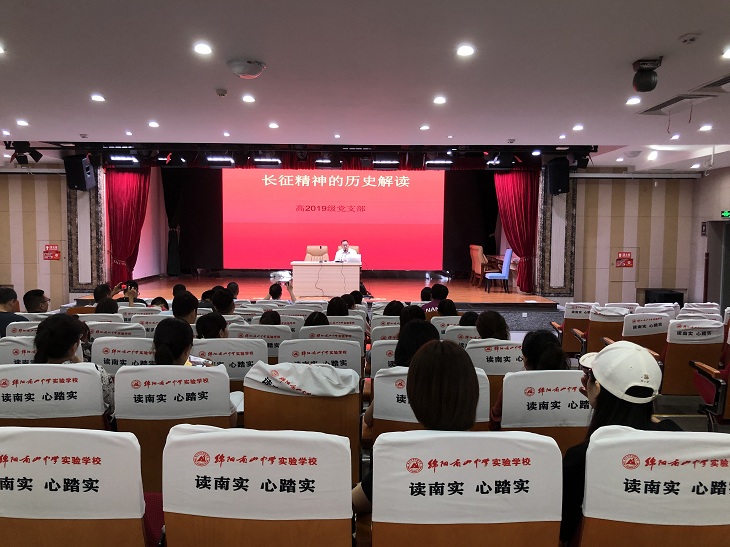 1620634272989644.jpg 11.jpg