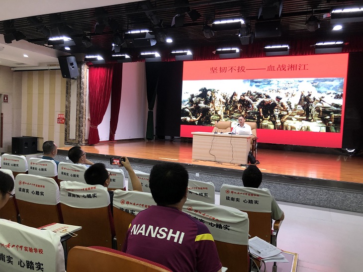 1620634292424639.jpg 2.jpg