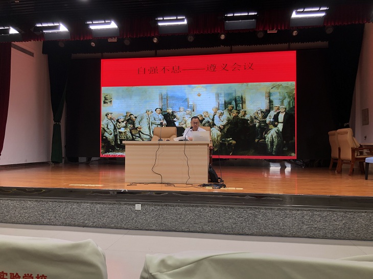 1620634310944198.jpg 3.jpg