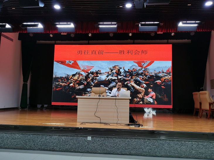 1620634332777691.jpg 4.jpg