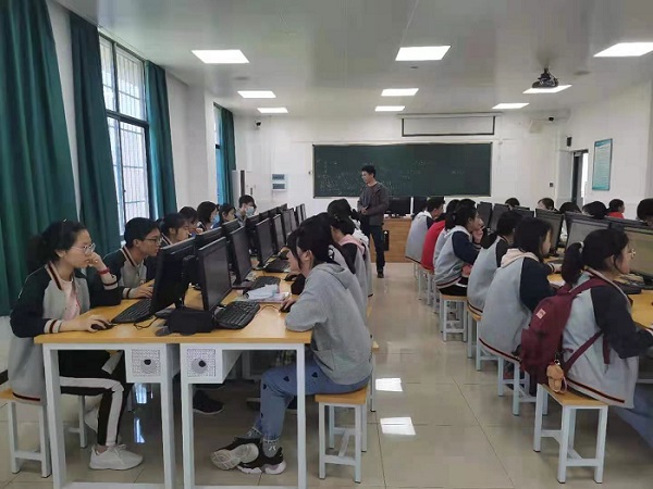 1620781388944187.jpg 微信圖片_20210429142539.jpg