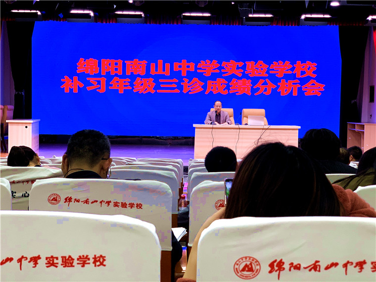 1620790088449419.jpg 周傳平.jpg