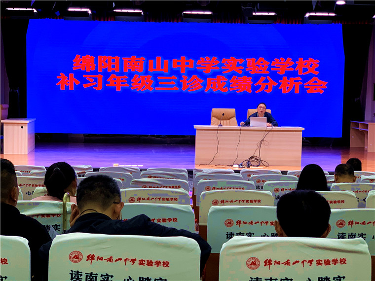 1620790118642290.jpg 朱學斌.jpg