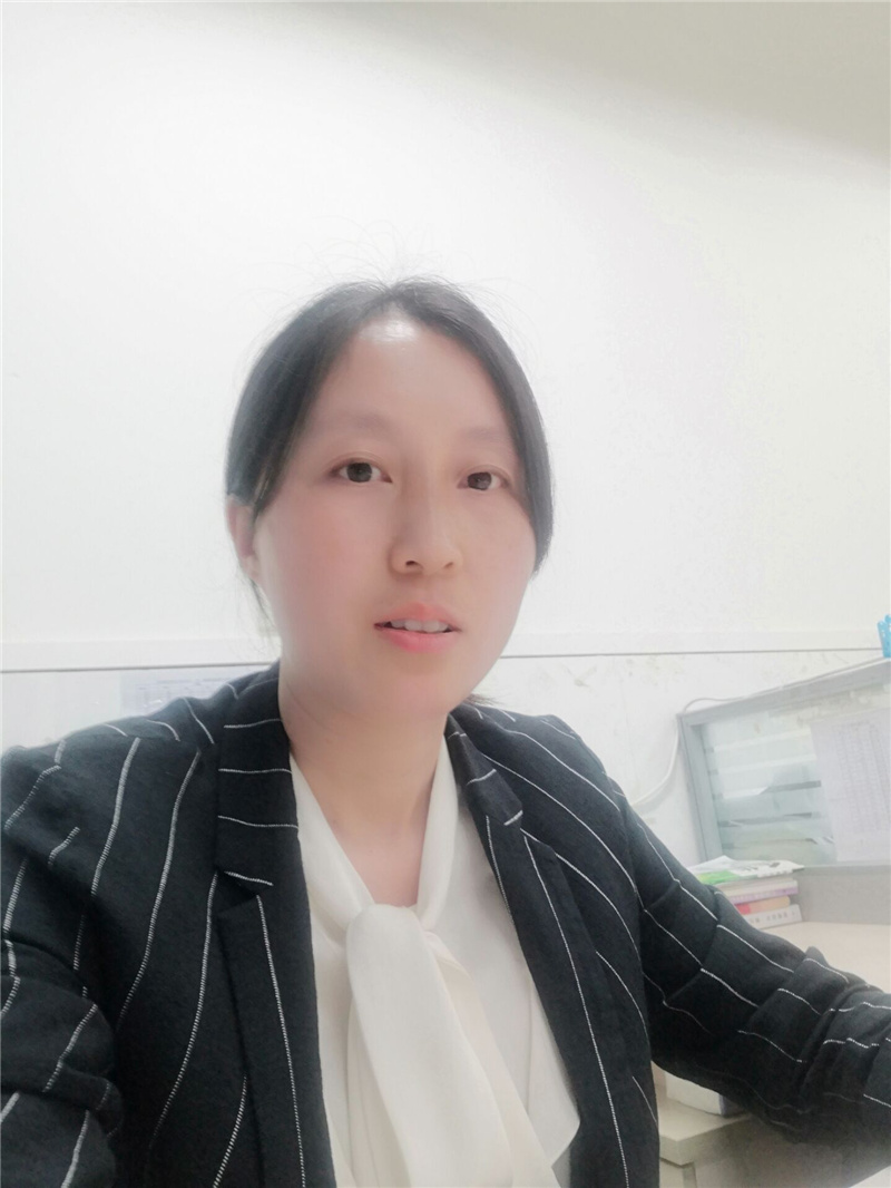 1621383645971817.jpg 羅雪芹.jpg