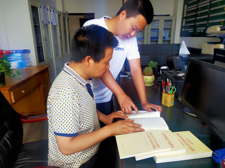 1621413001491575.jpg IMG_0529(20210518-221226).JPG