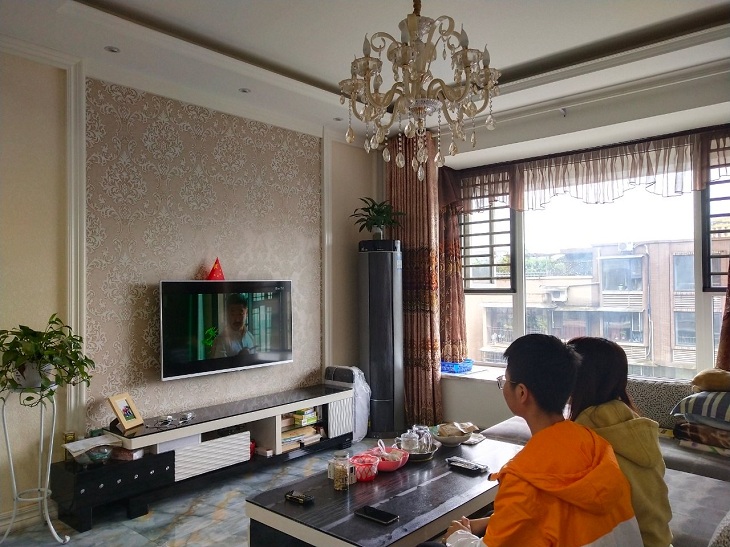 1621413025151927.jpg IMG_0532(20210518-221256).JPG