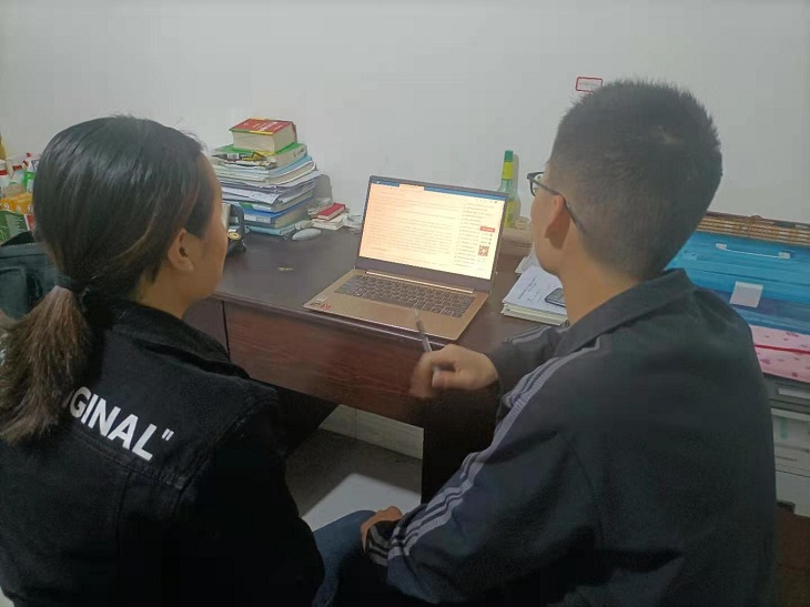 1621413115857414.jpg IMG_0538(20210518-221529).JPG