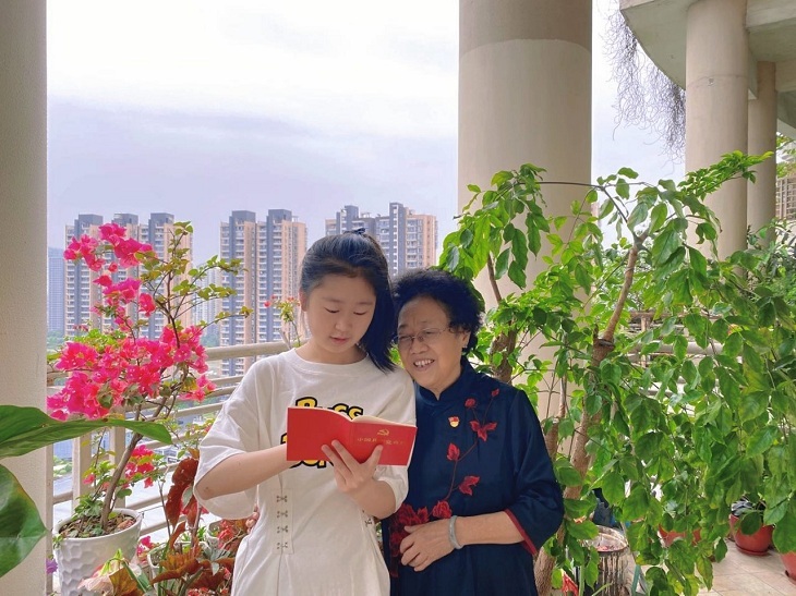 1621413125329838.jpg IMG_0528(20210518-221147).JPG