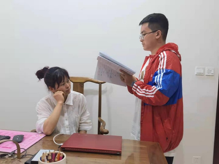 1621413168886803.jpg IMG_0537(20210518-221511).JPG