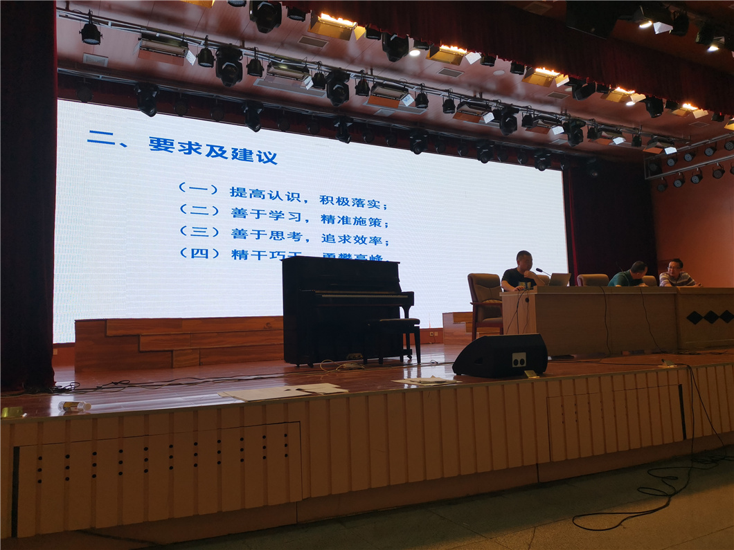 1621583675300693.jpg IMG_20210520_192522.jpg