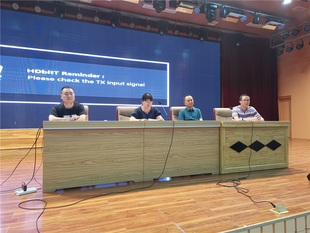 1621583705143101.jpg IMG_20210520_194250.jpg