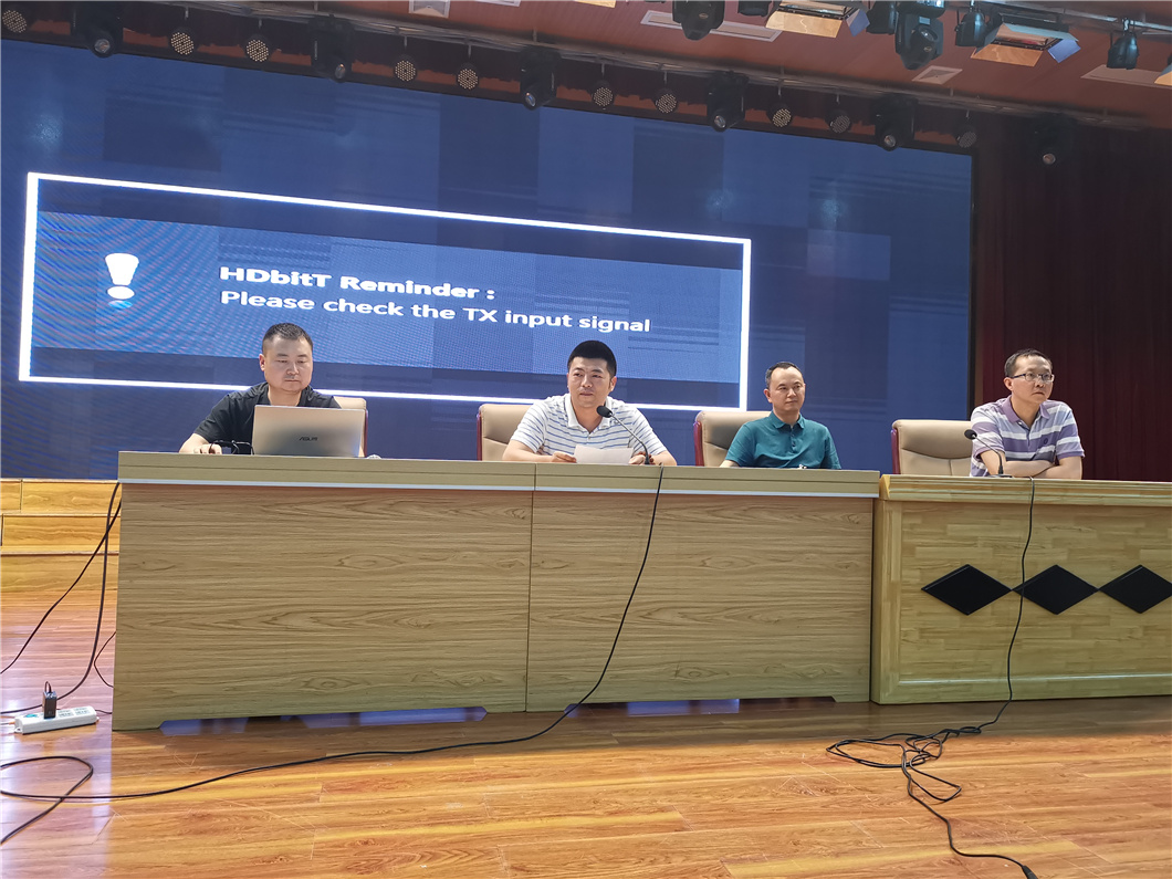 1621583754109155.jpg IMG_20210520_195158.jpg