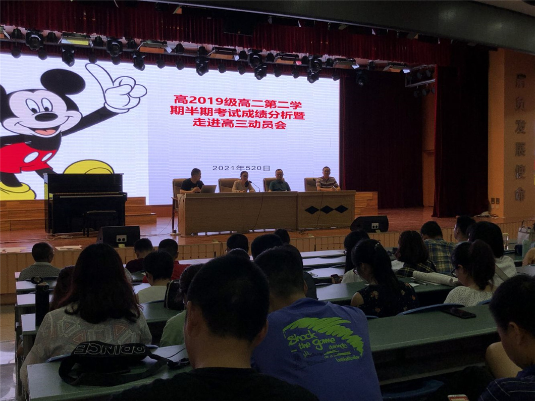 1621583891718191.jpg d1be0d137ebc51b.jpg