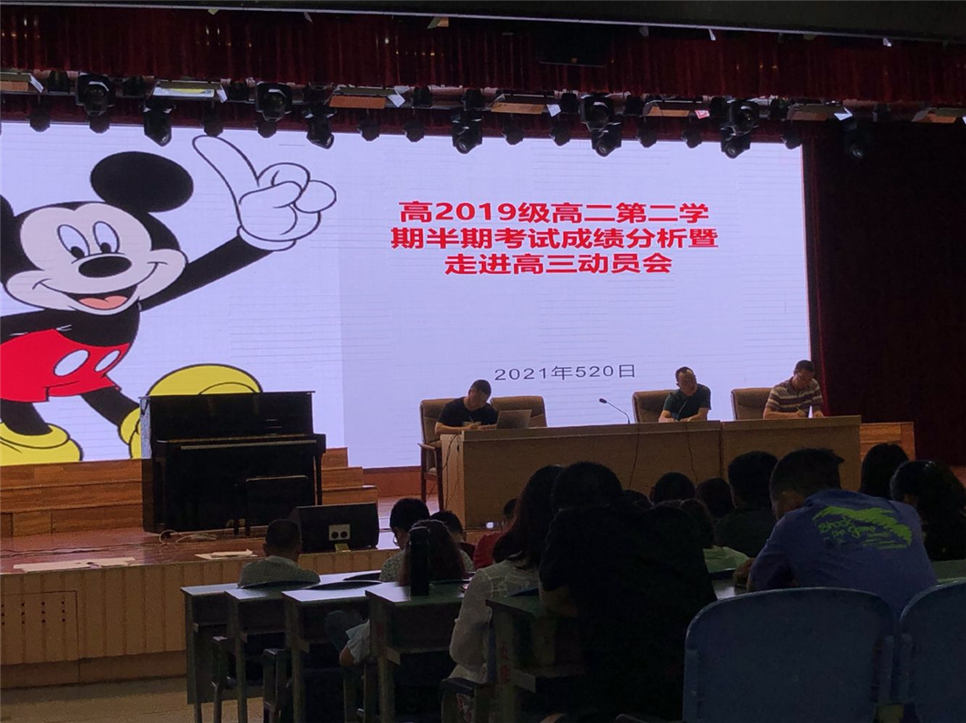 1621583962571906.jpg 12c80d84c8118644.jpg