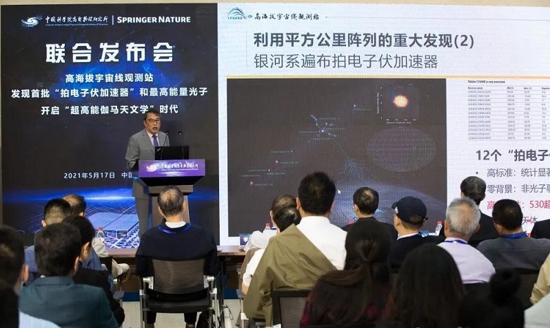 1622093110259701.jpg 1.jpg