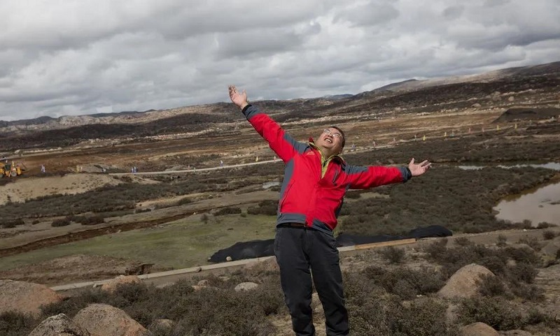 1622093246525914.jpg 4.jpg