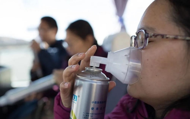 1622093261793518.jpg 5.jpg