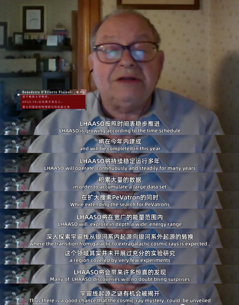 1622093338427553.png 8.png