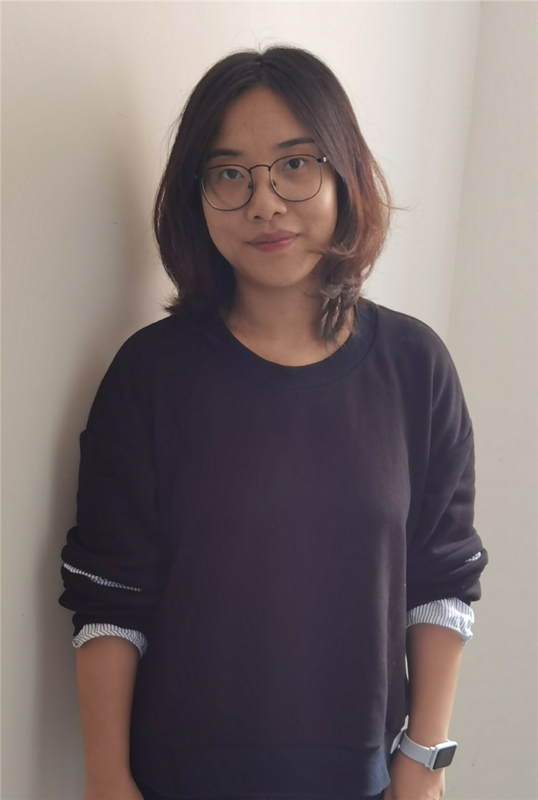 1622170254120043.jpg 化學(xué) 許瓊丹.jpg