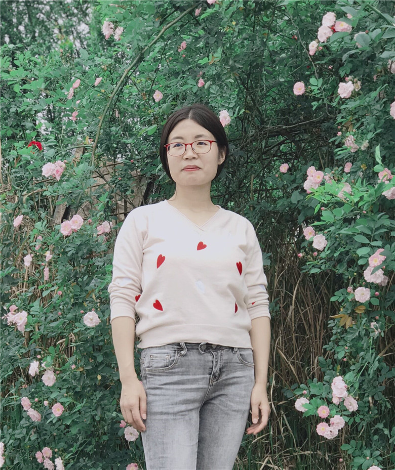 1622170270907928.jpg 數(shù)學(xué) 鐘莉.jpg