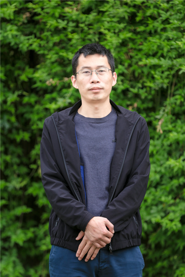 1622364533682000.jpg 十一班 胡正康1.jpg