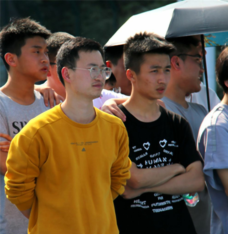 1622364688954319.jpg 楊國棟.jpg