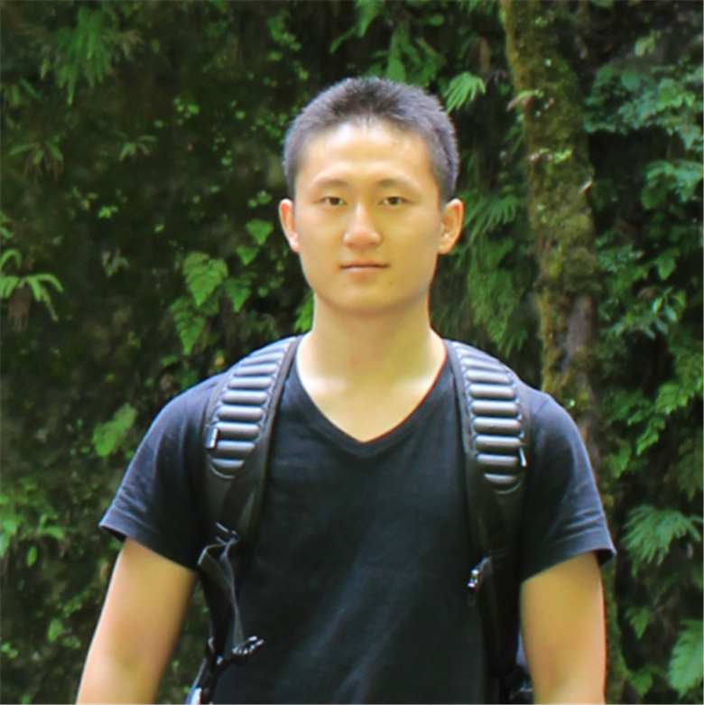 1622367444221923.png 地理 劉賢.png