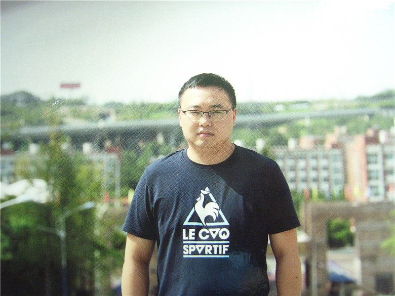 1622367503828296.jpg 圖片5.jpg